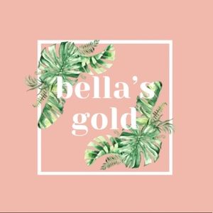 Meet your Posher, Annabella